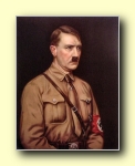Heil Hitler!